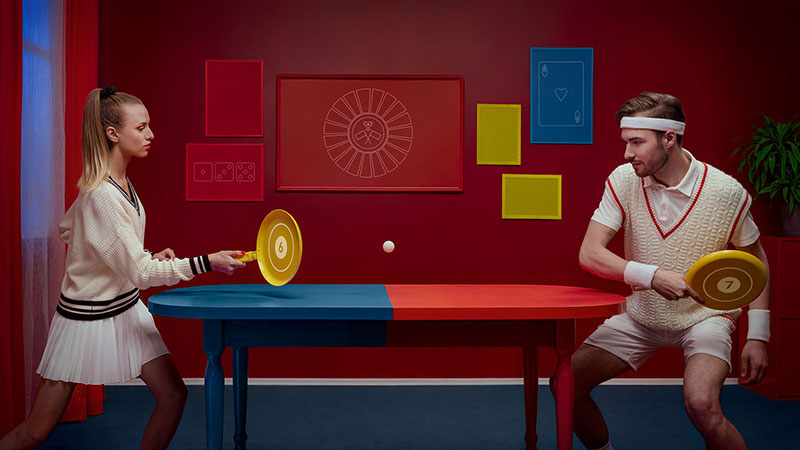 Букмекерский софт от Betgames.tv