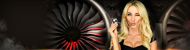 Unique sports betting software from Betgames.TV allows to bet, hold games and arrange lotteries