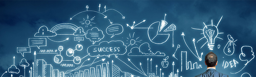 Перспективи розвитку онлайн-казино на платформі DAO.casino