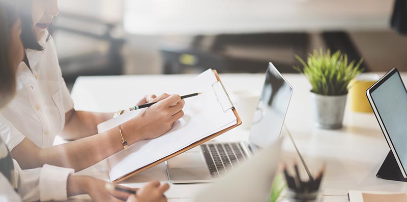 Danish licence for a casino