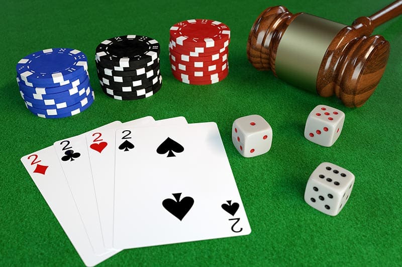 Kyrgyz casino license cost Kyrgyz casino license cost: tax rates