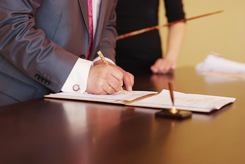 Montenegrin licence Montenegrin licence: how to obtain