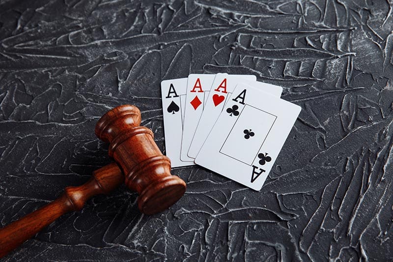 Seychelles gambling licence Seychelles gambling licence: acquisition and cost