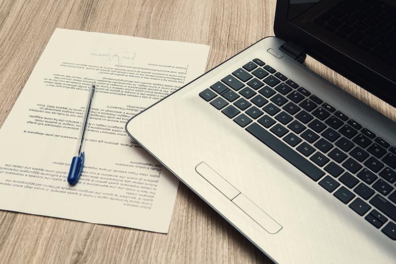 UK casino licence: requirements