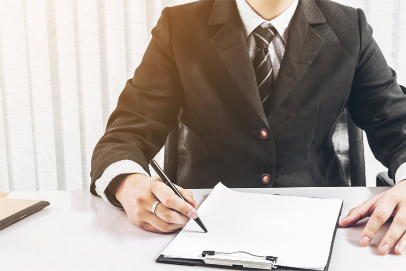 Casino licence in Canada: how to obtain