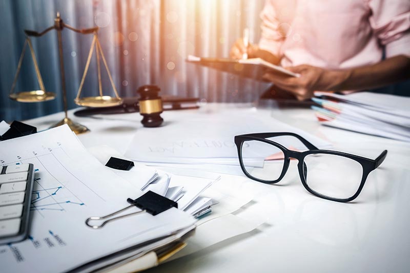 Оформление игорной лицензии Оформление игорной лицензии Румынии