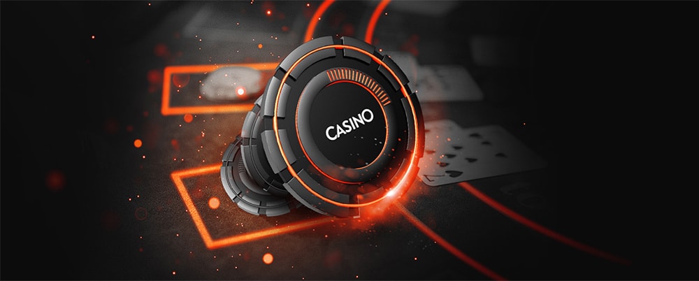 Вимоги для отримання ліцензії онлайн казино