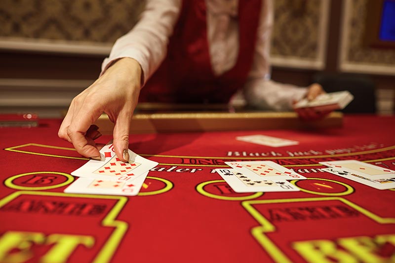 Allbet live casino Allbet casino with live dealers