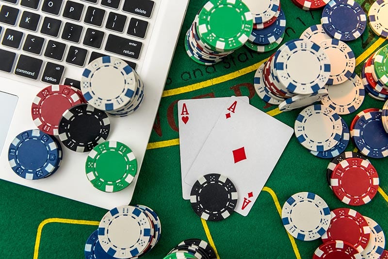 BBIN casino software BBIN casino software: best offers