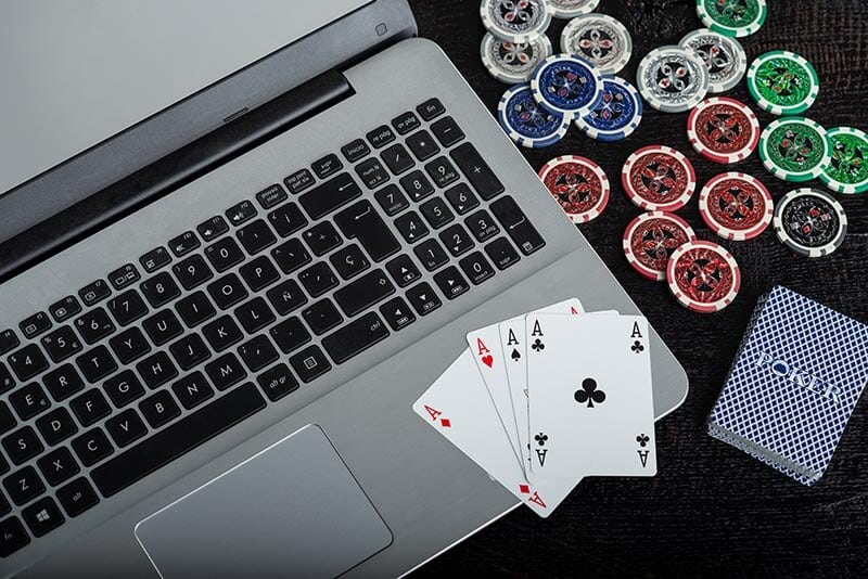 BBIN gambling software BBIN gambling software: catalogue of games