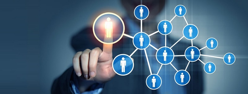 Что такое трафик на игорный бизнес