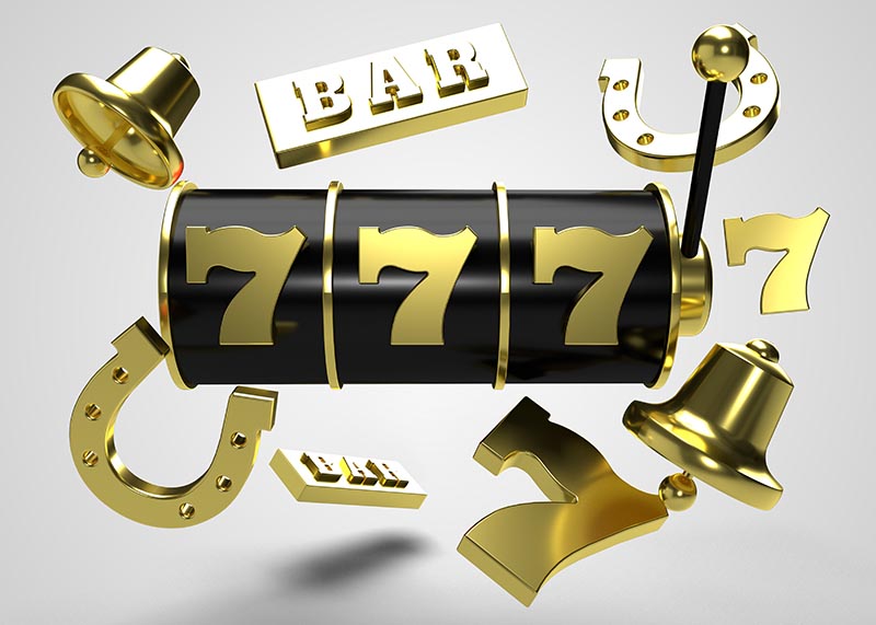 iSoftBet gambling software iSoftBet gambling software: installation