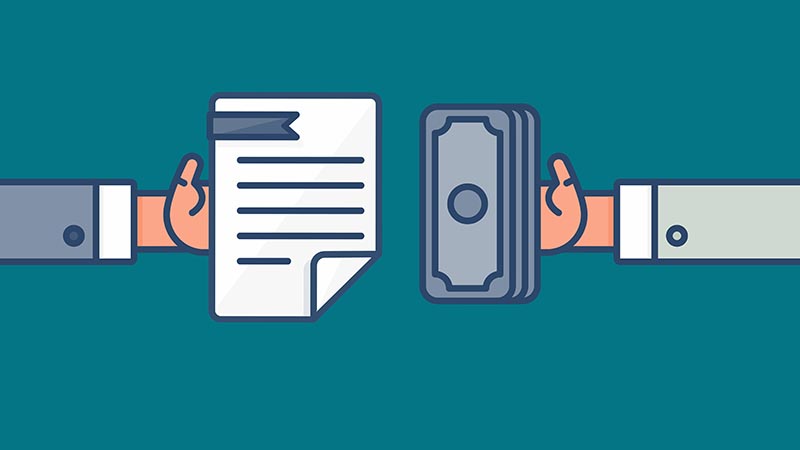 Оформлення ліцензії казино у Киргизстані