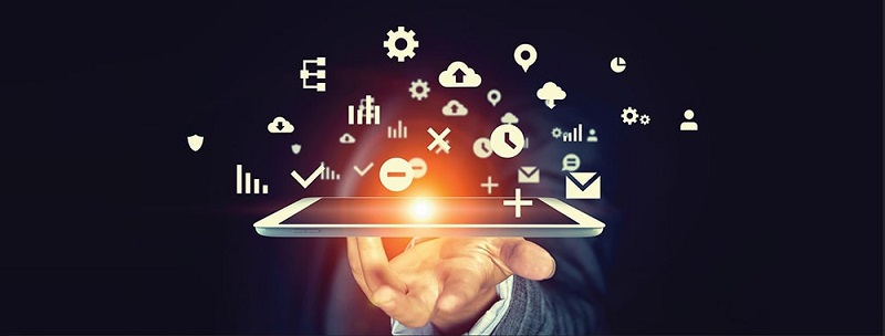 Мобільний трафік Мобільний гемблінг-трафік