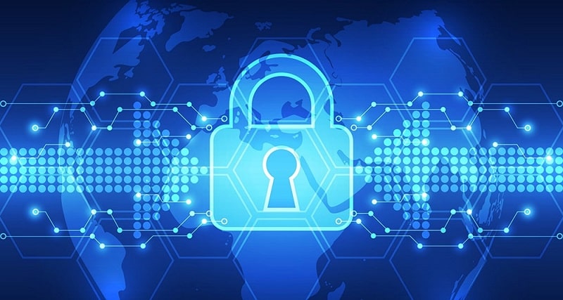 Система безпеки Playtech Надійна система безпеки для ігрових автоматів Playtech