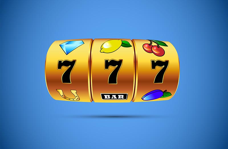 Big Fish casino software Big Fish casino software: characteristics