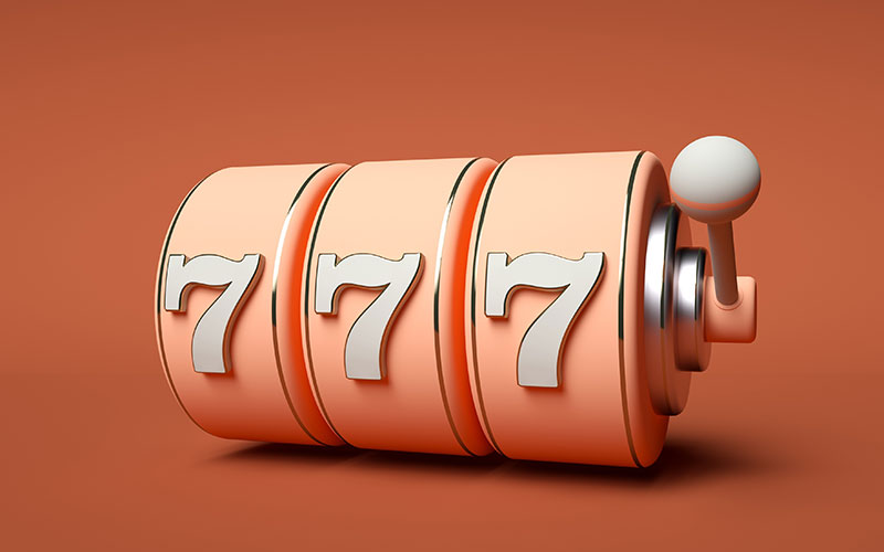 CQ9 casino software CQ9 casino software: best offers