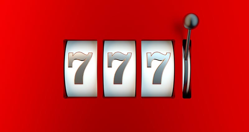 TTG casino software Top Trend Gaming (TTG) casino software