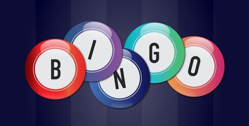 Лицензия на бинго Игровая лицензия на казино для бинго