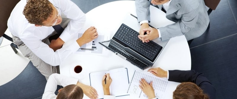 Різноманіття послуг для ігрового бізнесу від 2WinPower