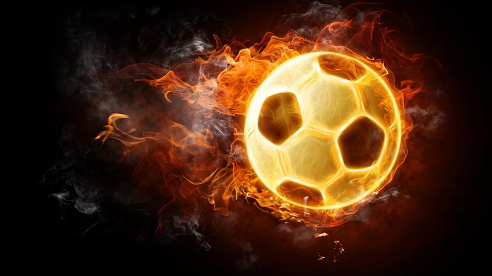 Ставки у Live-режимі Live-центри та Match-центри роблять бетінг більш динамічним