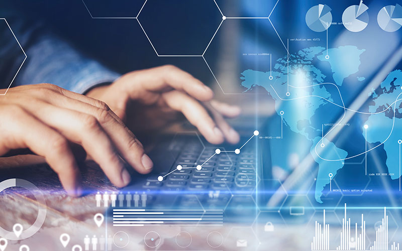 Софт для захисту казино Софт для захисту казино Alpha Protection