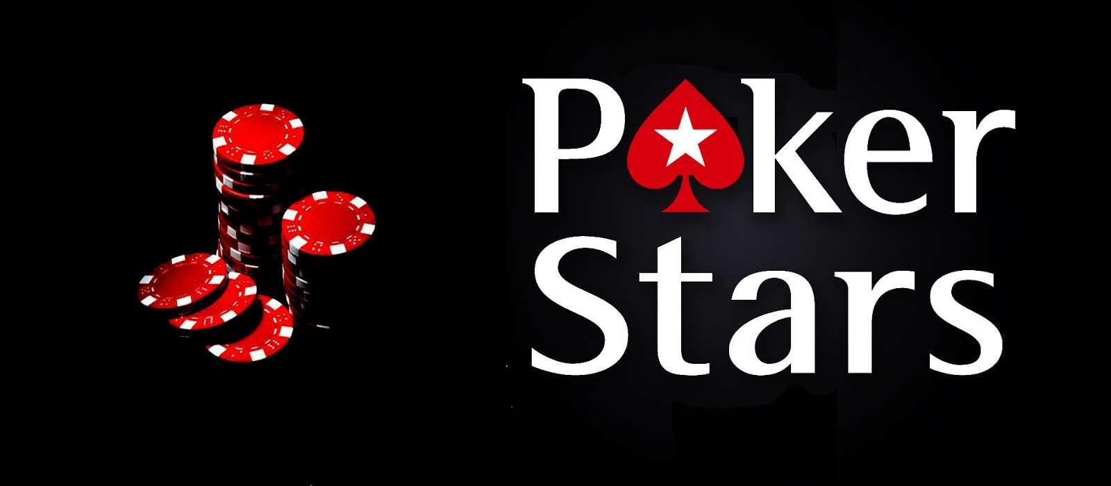 PokerStars пропонує найкращий софт для онлайн-покера на ринку