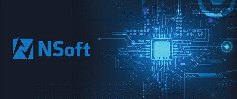 Софт від NSoft Букмекерський софт від компанії NSoft