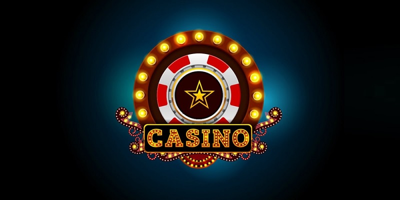ПЗ для live-казино Розробка ПЗ для казино з лайв-дилером від Medialive Casino