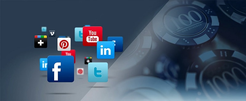 Маркетингова платформа