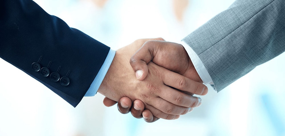 Партнерська програма казино Партнерська програма казино Income Access