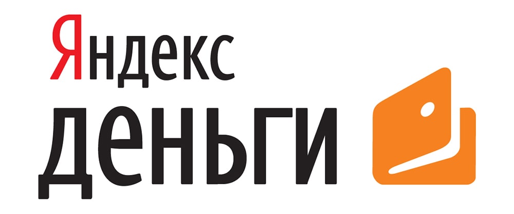 Yandex Money Платіжна система Yandex Money