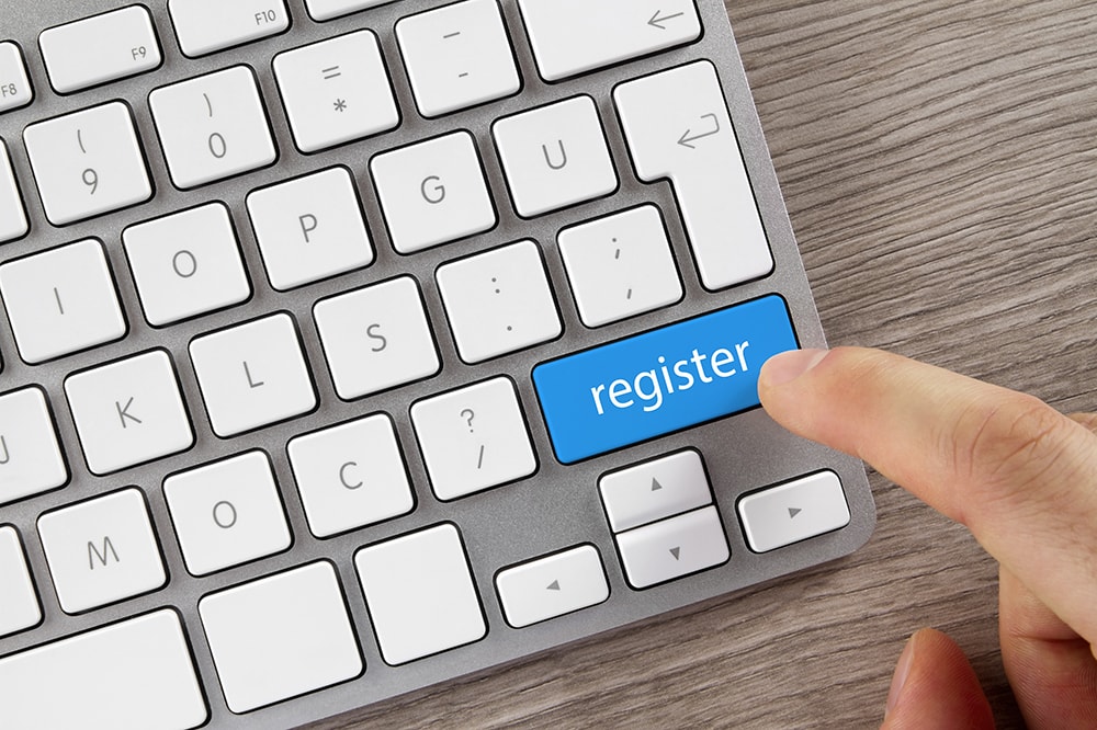 Платіжний сервіс Click2Pay Реєстрація у платіжній системі Click2Pay