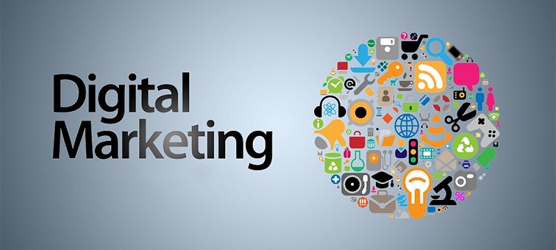 Просування онлайн казино