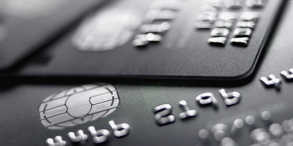 Виведення грошей через Click2Pay Способи виведення коштів з рахунку в електронній платіжній системі Click2Pay