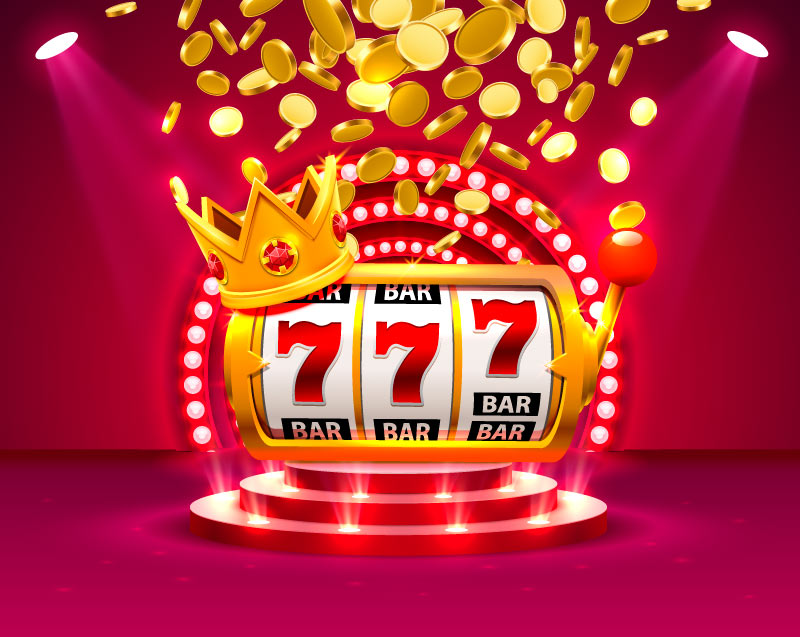 Top Northern Lights slots Top Northern Lights slots: innovative content