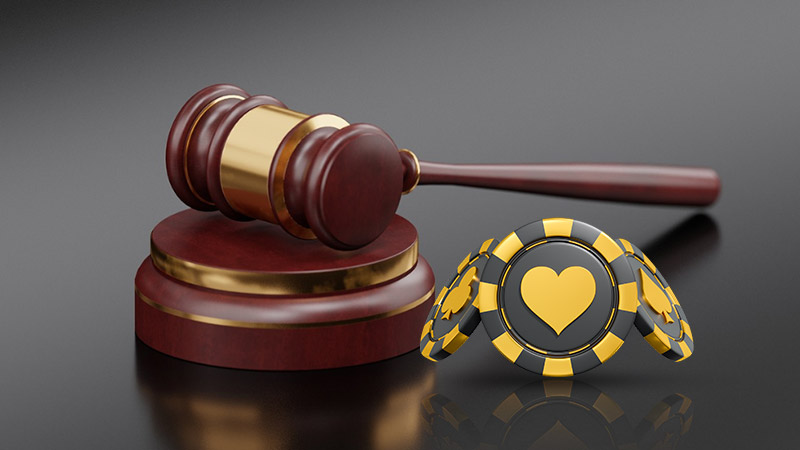 Казино під ключ з ліцензією Анжуана Казино під ключ з ліцензією Анжуана: переваги