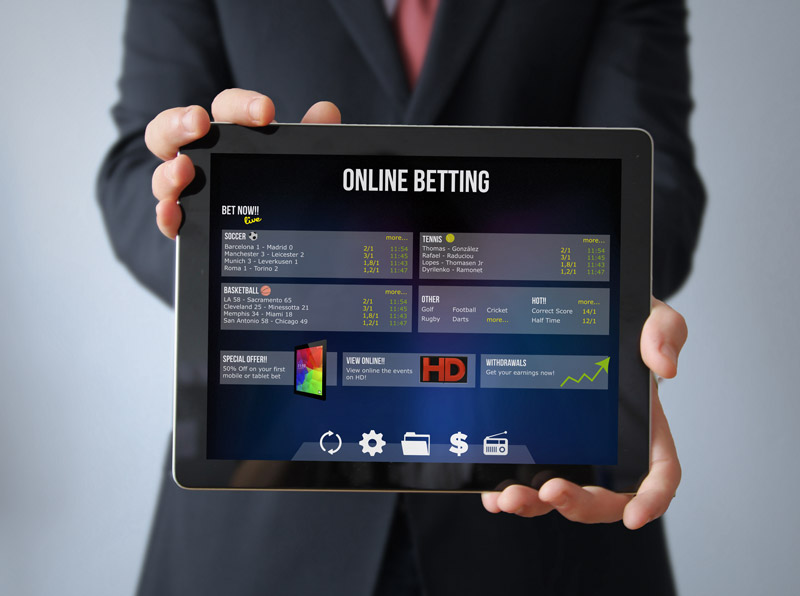 Turnkey 1Win sportsbook platform