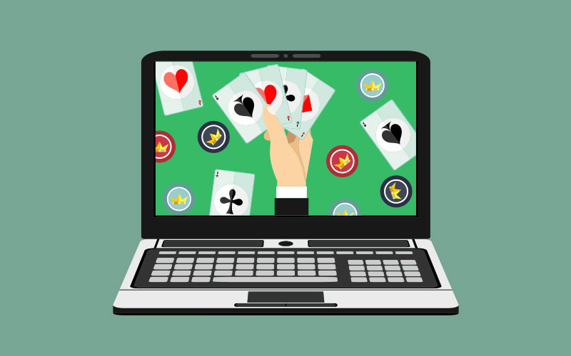 Ігровий софт Gaming Corps Ігровий софт Gaming Corps: популярний контент