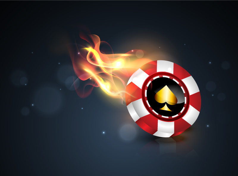 Игровой софт Aviatrix Игровой софт Aviatrix: комплексное предложение