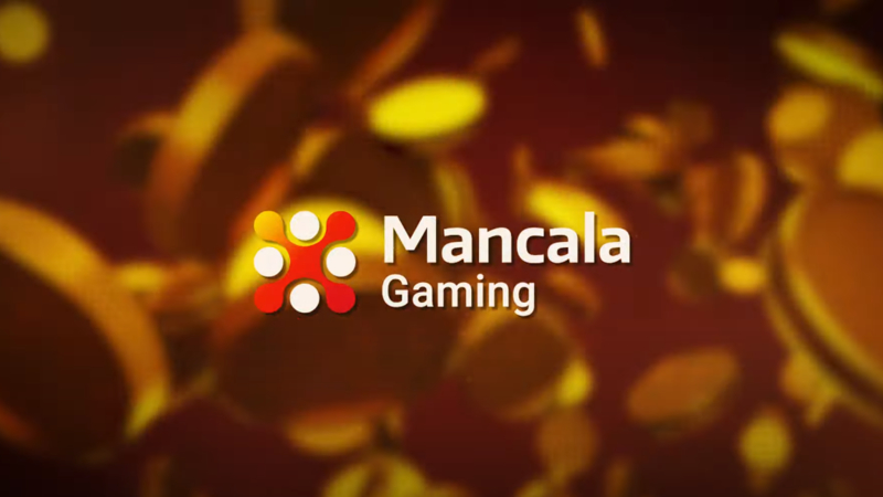 Провайдер Mancala Gaming Провайдер Mancala Gaming: казино-слоти для широкої аудиторії