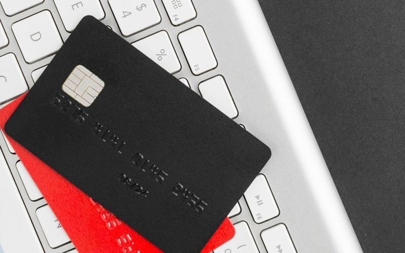 iGpixel’s product range: payment system