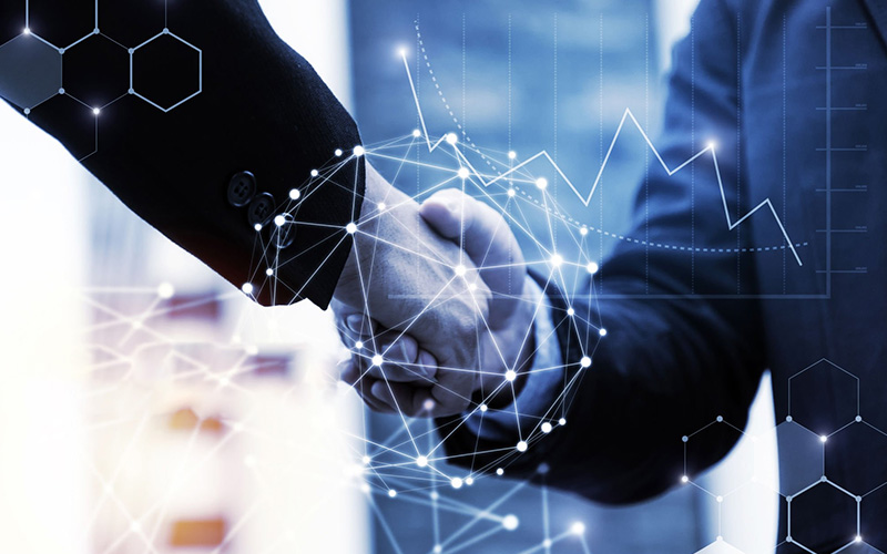 GameBeat partnership GameBeat partnership advantages