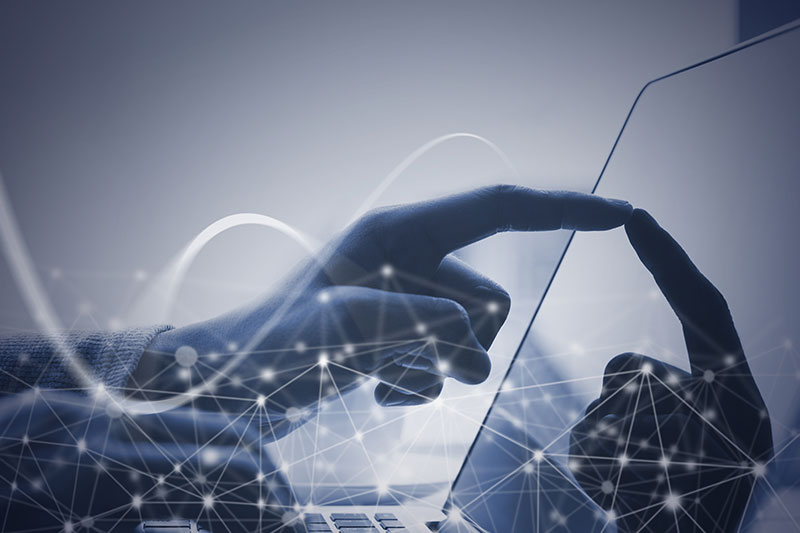 Система OpenRGS Система OpenRGS від Hacksaw Gaming