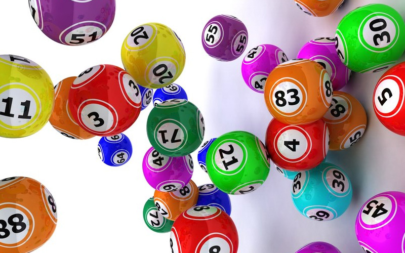 G Games lottery content G Games lottery content diversity