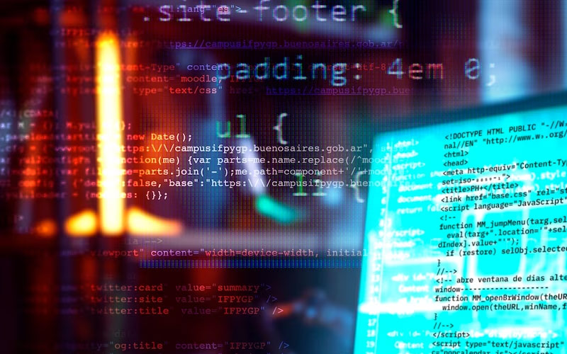 Golden Hero tech and integration