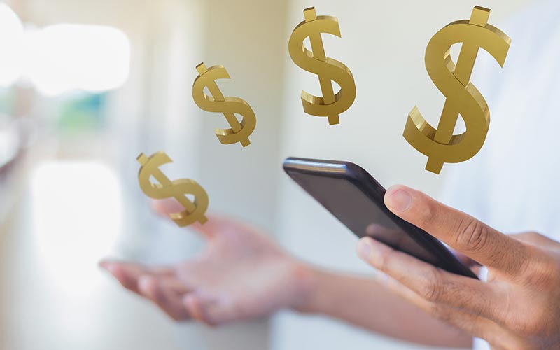 Top titles by the Golden Hero supplier