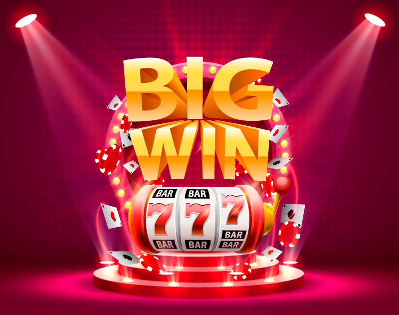 Golden Hero provider