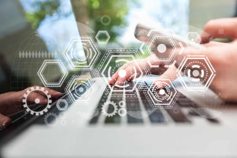 Казино-софт Revolver Gaming Казино-софт Revolver Gaming: додаткові рішення