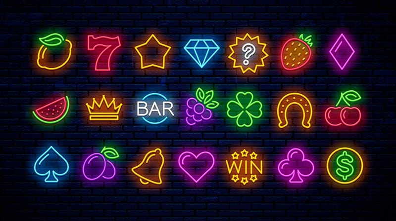 Zillion Games Провайдер ігрового ПЗ Zillion Games
